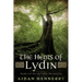 The Heirs of Lydin