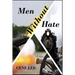 Men Without Hate