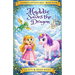 Maddie Saves the Dragon
