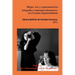 Mujer, voz y representación: fotografía y materiales alternativos en el mundo hispanohablante
