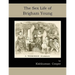 The Sex Life of Brigham Young
