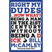 Right My Dudes... Now What?: Being a Man in the 21st Century Without Being a Dick