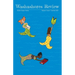 Washashores Review: Fiction. Essays. Poetry.