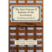 The Post-Vatican II Reform of the Lectionary: The Schemata of Group XI