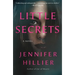 Little Secrets