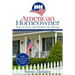 American Homeowner: How to Own and Protect the Dream
