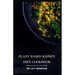 Plant Based Kidney Diet Cookbook: Transform Your Health with Flavorful and Kidney-Friendly Meals