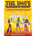 The 1960's Themed Crossword Puzzles: 'A Decade of Change"