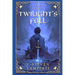 Twilight's Fall: A tale of Liamec