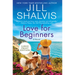 Love for Beginners