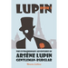 The Extraordinary Adventures of Arsène Lupin, Gentleman-Burglar