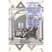Rosicrucian Rules, Secret Signs, Codes and Symbols: Esoteric Classics