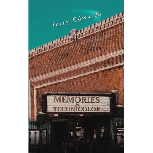 Memories in Technicolor