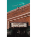 Memories in Technicolor