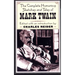 The Complete Humorous Sketches and Tales of Mark Twain