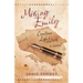 Missing Emily: Croatian Life Letters