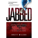 Jabbed: How the Vaccine Industry, Medical Establishment, and Government Stick It to You and Your Family
