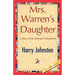 Mrs. Warren's Daughter