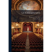 La Camaraderie: Ou, La Courte-Échelle