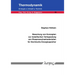 Bewertung Von Konzepten Zur Metallischen Verkapselung Von Phasenwechselmaterialien Fur Thermische Energiespeicher