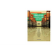 Education Change and Society 5th Edition