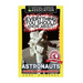 Everything You Should Know About: Astronauts Faster Learning Facts