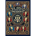 Life Advice from Ten Presidents: Including George Washington's Rules of Civility and Decent Behavior (Collector's Edition) (Laminated Hardback with Ja