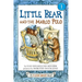 Little Bear and the Marco Polo