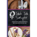 Table Talk Sampler: 31 Days of Stories, Quotes, and Questions to Spark Conversation at the Dinner Table