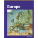 Europe