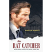 The Rat Catcher