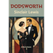 Dodsworth