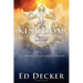 My Kingdom Come: The Mormon Quest for Godhood