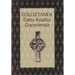 Collectanea Celto-Asiatica Cracoviensia