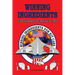 Winning Ingredients for Soap Box Derby Kit Cars