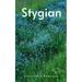 Stygian