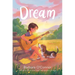 Dream