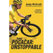 Tadej Pogacar: Unstoppable