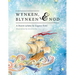 Wynken, Blynken, and Nod