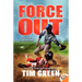 Force Out