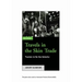 Travels In The Skin Trade: Tourism And The Sex Industry