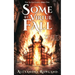 Some by Virtue Fall