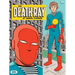 The Death-Ray