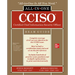 Cciso Certified Chief Information Security Officer All-In-One Exam Guide