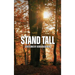 Stand Tall: Devotions