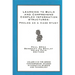 Learning to Build and Comprehend Complex Information Structures: Prolog as a Case Study
