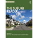 The Suburb Reader