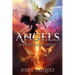 Angels: The First Judgement