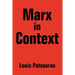 Marx in Context
