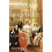 Aristocracy and the Modern World